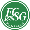 St. Gallen - Sports VS St Gallen Score Today