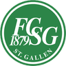St. Gallen - Yverdon Vs St Gallen
