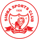 Simba Sports Club - Malien VS Simba Sports Club Result Today