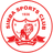 Simba Sports Club - Caf Champions League 32454 Football Live