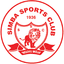 Simba Sports Club - Team Simba Sports Club 326945 Football Live