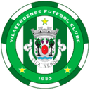 Vilaverdense Women - Women VS Maritimo Women Live