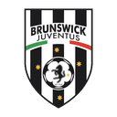 Brunswick Juventus U23 - U VS Port Melbourne U Live Score Today