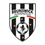 Brunswick Juventus U23 - Team Brunswick Juventus U 388780 Live