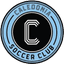 Caledonia SC - Team Caledonia Sc 357508 Live Score Today