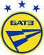 Bate Borisov Reserves - Team Bate Borisov Reserves 331534 Scores