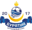 Buryatiya Ulan Ude - Team Buryatiya Ulan Ude 340201 Result