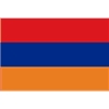 Armenia U17 - Player Artur Movsesyan 1311694 311310 Sport