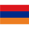 Armenia U17 - Team Luxembourg U 307124 Sport