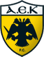 JS Emir Aek - Team Js Emir Aek 360416 Football Score