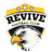Revive - Team Revive 374809 Live Result