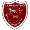 Lijabatho - Lijabatho Vs Lioli 370034 Live Score Today