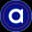 SK Artis Brno - Player Dahman 1308924 304883 Football Live Score