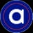 SK Artis Brno - Team Brno 299640 Football Live Score