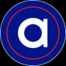 SK Artis Brno - Team Hradec Kralove 299926 Football Live Score