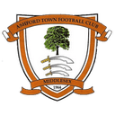 Ashford Town - Town VS Hampton Richmond Borough Sport