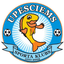 SK Upesciems - Team Sk Upesciems 325507 Football Score