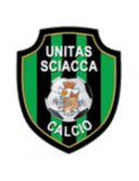 Unitas Sciacca - Castellammare VS Unitas Sciacca Live Score
