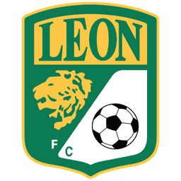 Leon Women - Player Clien 1129594 302677 Live