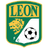 Leon Women - Player Daniela Arias 684380 307446 Live