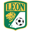 Leon Women - Mex Liga Mx Femenil 33083 Live