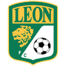 Leon Women - Team Leon Women 302677 Live