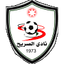Al Sareeh U19 - Team Al Sareeh U 339301 Live Result