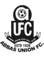 Abbas Union FC - Team Abbas Union Fc 373538 Football Live