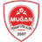 Mil-Mugan FK
