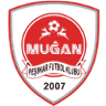 Mil-Mugan FK - Team Qarabag 303584 Result