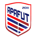 APAFUT - Rs VS Apafut Result Today