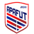 APAFUT - Bra Campeonato Gaucho 32944 Live Result
