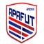 APAFUT - Team Apafut 373748 Live Result