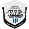 KAC Soccer - Arsenal VS Kac Soccer Sport