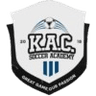 KAC Soccer - Team Vc Warriors 365396 Football Result
