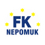 FK Nepomuk - Team Fk Nepomuk 360317 Football Result