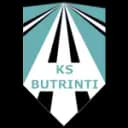 Butrinti Sarande - Sarande VS Kf Luftetari Live Score
