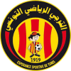 Esperance Bouake - Sports VS Esperance Bouake Score