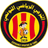 Esperance Bouake - Live Team Africa Sports 309033