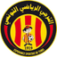 Esperance Bouake - Live Team Esperance Bouake 342649