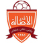 AL-Asalah - Team Alasalah 323506 Football Live Score