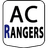 AC Rangers - Team Aigles Du Congo 366174 Result