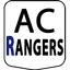 AC Rangers - Team Ac Rangers 347227 Result