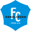 FC Denzlingen - Live Bahlinger Vs Fc Denzlingen 558495