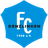 FC Denzlingen - Live Team Bahlinger 300170