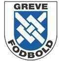 Greve Fodbold - Ringsted Vs Greve Fodbold 375363 Live