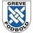 Greve Fodbold - Team Ringsted 310068 Live