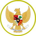 Indonesia U19 - U VS Timor Leste U Score