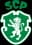 Sporting CP B - Player Gelson Martins 194849 304285 Football Live Score