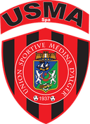 USM Alger - Akbou VS Usm Alger Score